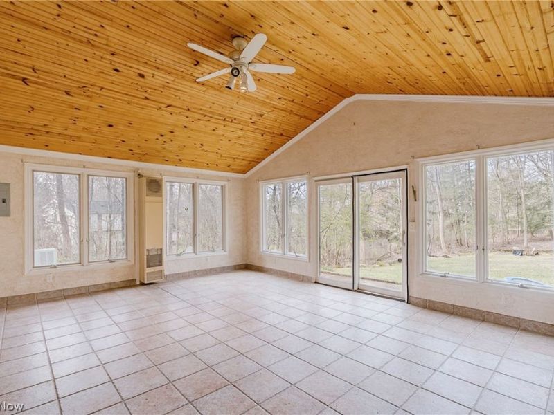 5875 Deepwood Trail, Solon, OH 44139 Photo 18