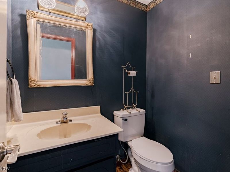 5875 Deepwood Trail, Solon, OH 44139 Photo 19