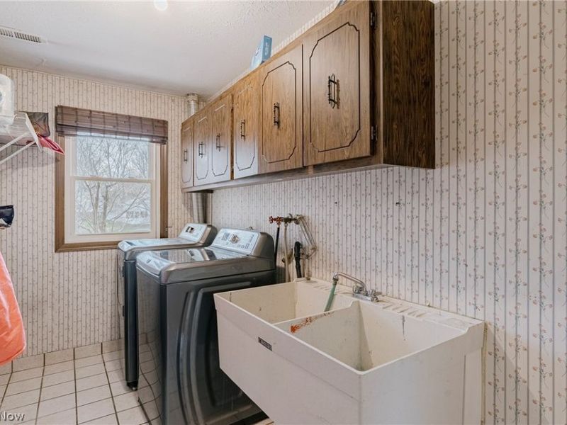 5875 Deepwood Trail, Solon, OH 44139 Photo 20