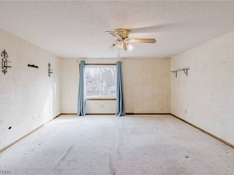 5875 Deepwood Trail, Solon, OH 44139 Photo 21