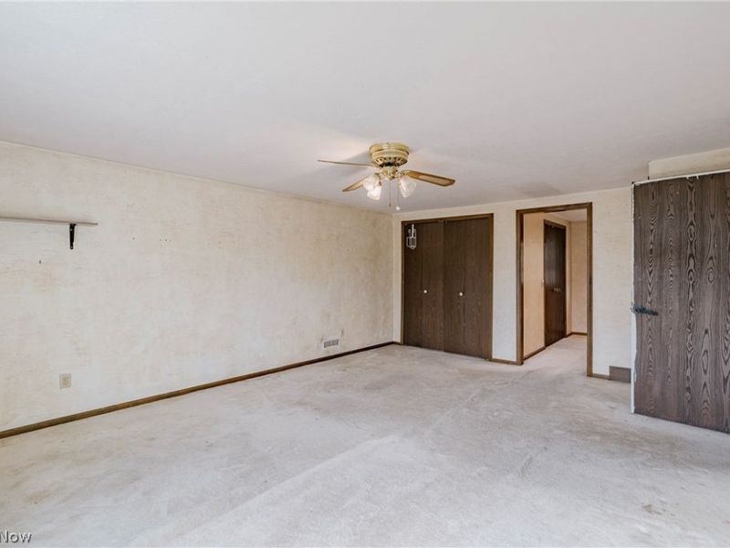 5875 Deepwood Trail, Solon, OH 44139 Photo 22