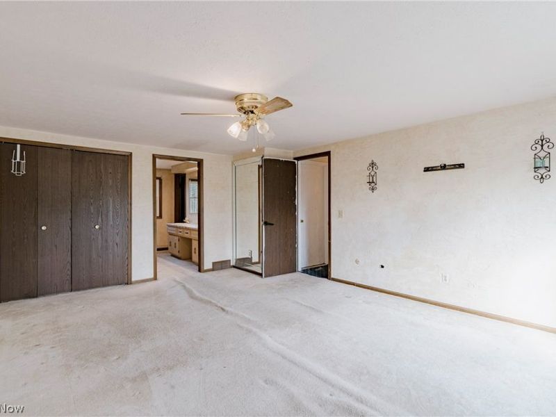 5875 Deepwood Trail, Solon, OH 44139 Photo 23