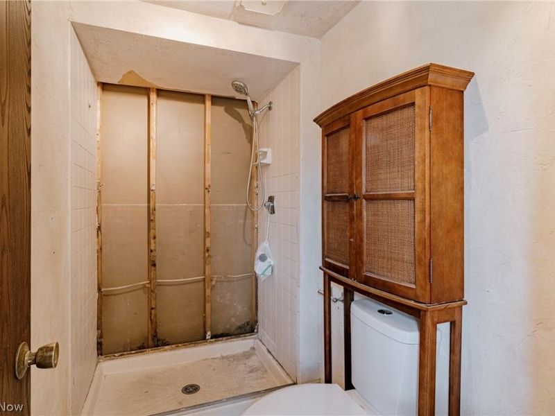 5875 Deepwood Trail, Solon, OH 44139 Photo 25