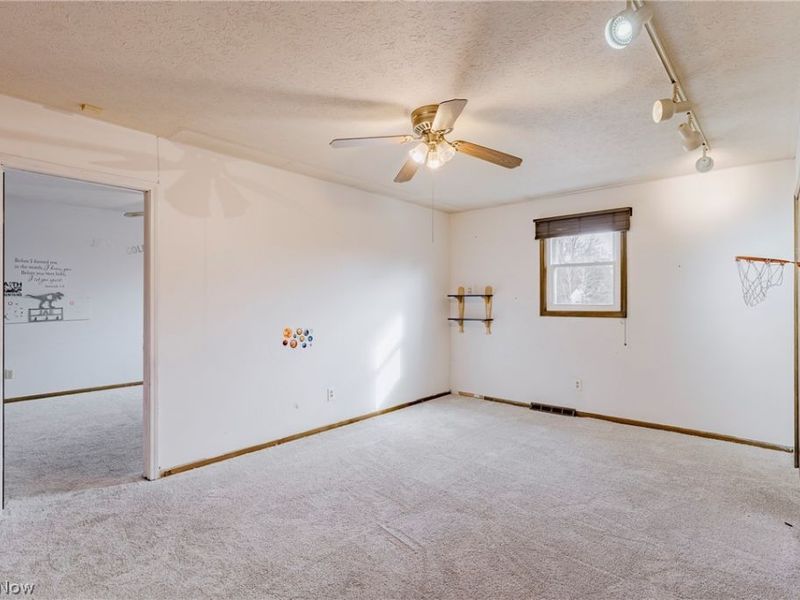 5875 Deepwood Trail, Solon, OH 44139 Photo 26