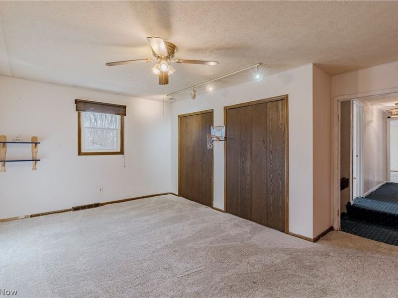 5875 Deepwood Trail, Solon, OH 44139 Photo 27