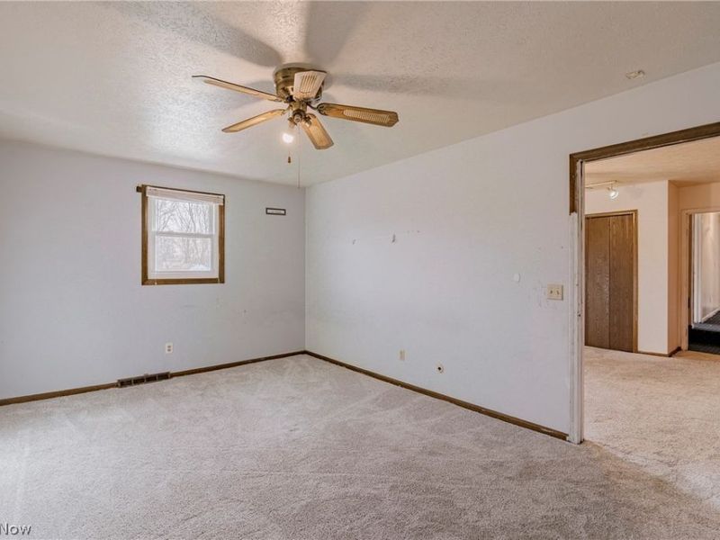 5875 Deepwood Trail, Solon, OH 44139 Photo 28