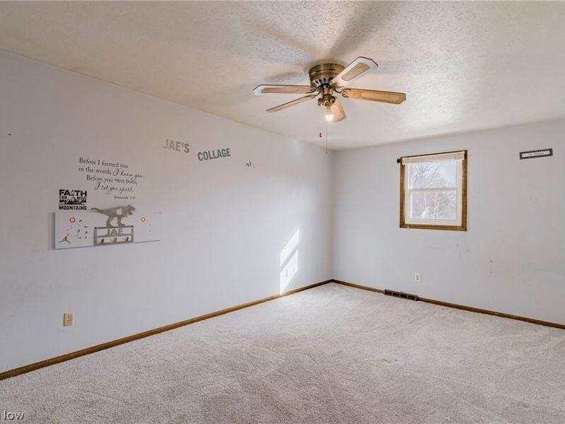 5875 Deepwood Trail, Solon, OH 44139 Photo 29