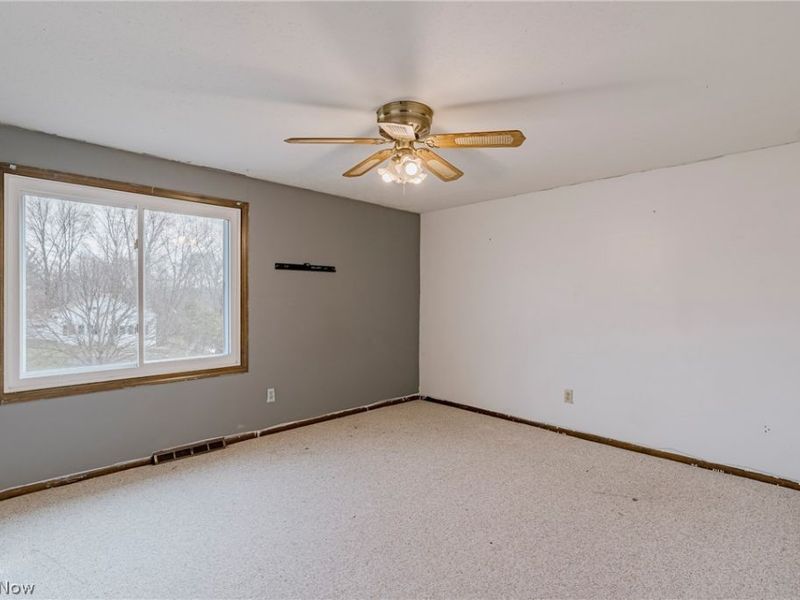 5875 Deepwood Trail, Solon, OH 44139 Photo 30