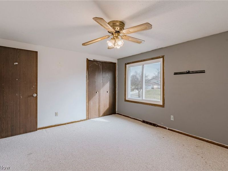 5875 Deepwood Trail, Solon, OH 44139 Photo 31