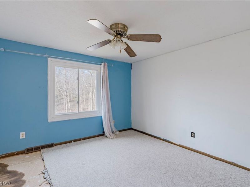 5875 Deepwood Trail, Solon, OH 44139 Photo 34