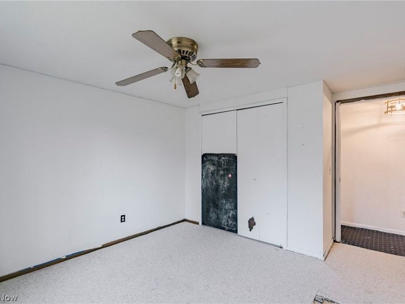 5875 Deepwood Trail, Solon, OH 44139 Photo 35