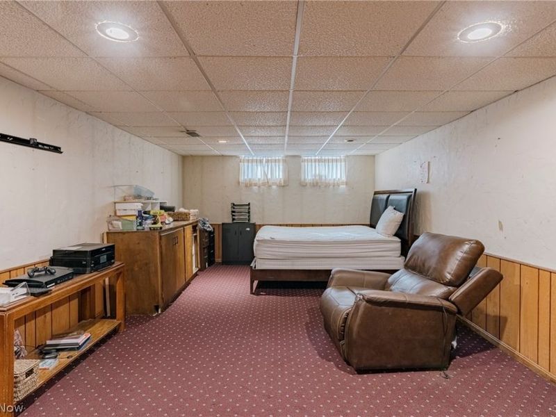 5875 Deepwood Trail, Solon, OH 44139 Photo 36