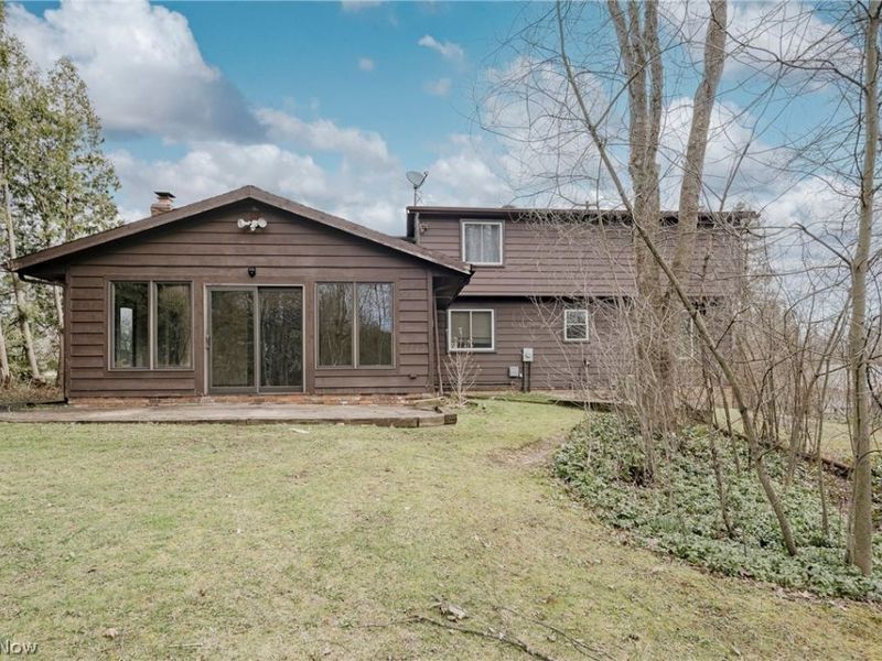 5875 Deepwood Trail, Solon, OH 44139 Photo 37