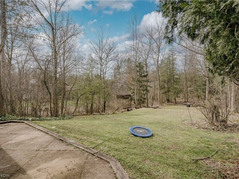 5875 Deepwood Trail, Solon, OH 44139 Photo 38