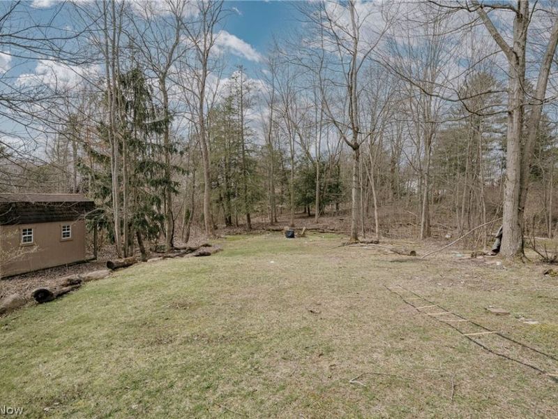 5875 Deepwood Trail, Solon, OH 44139 Photo 39