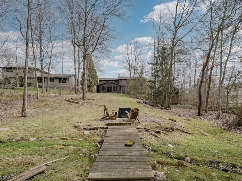 5875 Deepwood Trail, Solon, OH 44139 Photo 40