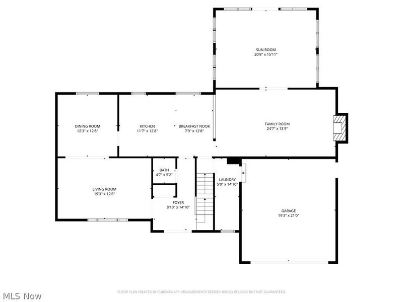 5875 Deepwood Trail, Solon, OH 44139 Photo 41