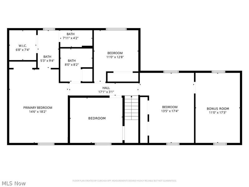 5875 Deepwood Trail, Solon, OH 44139 Photo 42