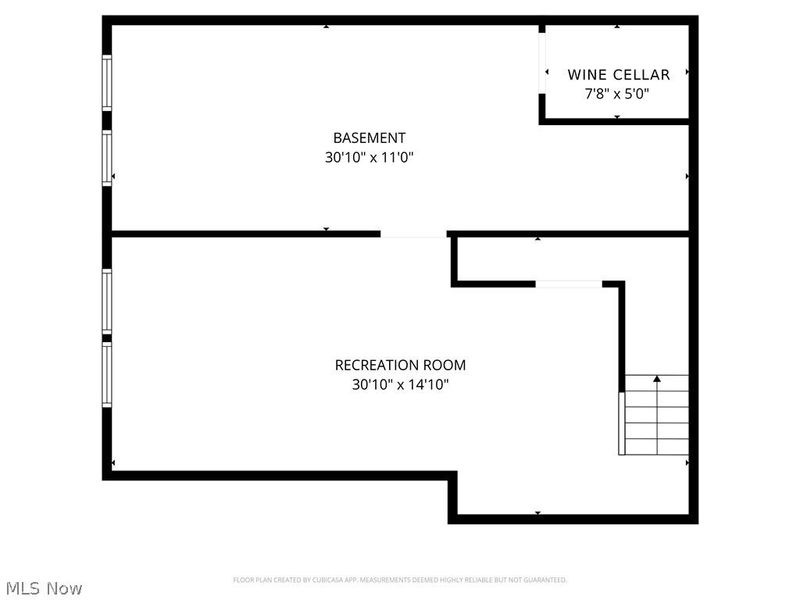 5875 Deepwood Trail, Solon, OH 44139 Photo 43