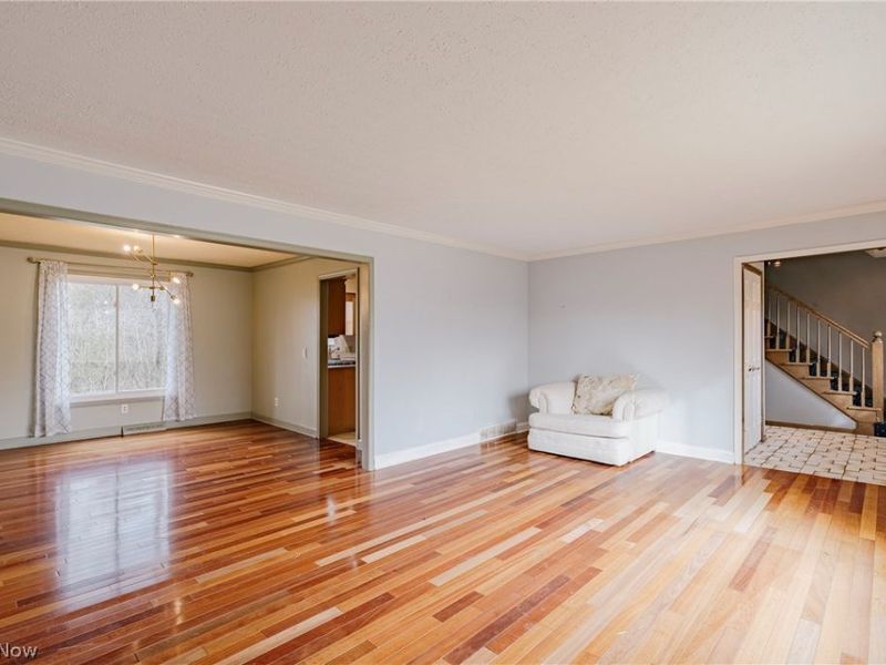 5875 Deepwood Trail, Solon, OH 44139 Photo 6