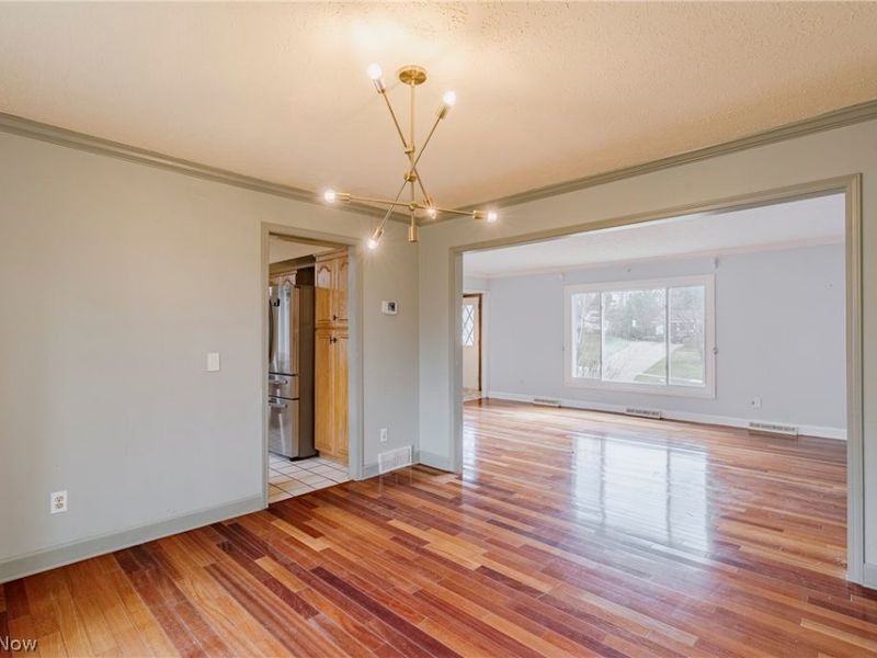 5875 Deepwood Trail, Solon, OH 44139 Photo 7