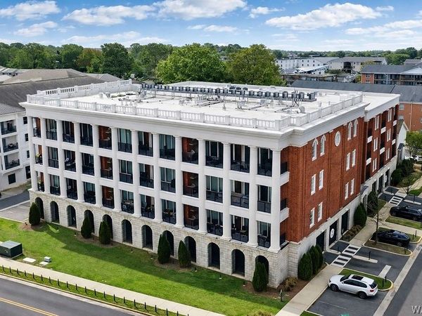 511 11th Street, Unit 108, Tuscaloosa, AL 35401