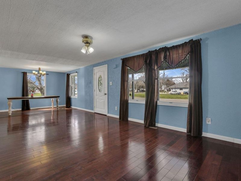 224 Nye Street , Marion, OH 43302 Photo 10