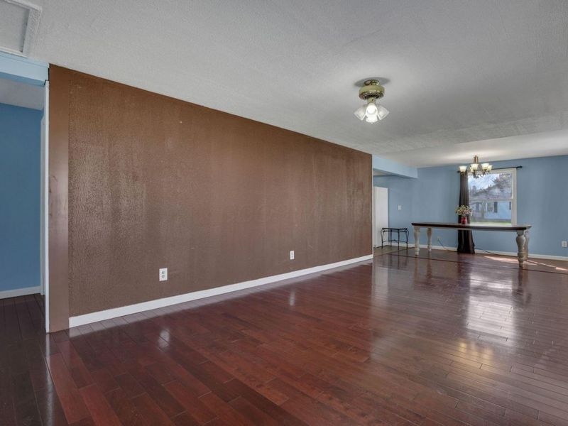 224 Nye Street , Marion, OH 43302 Photo 11