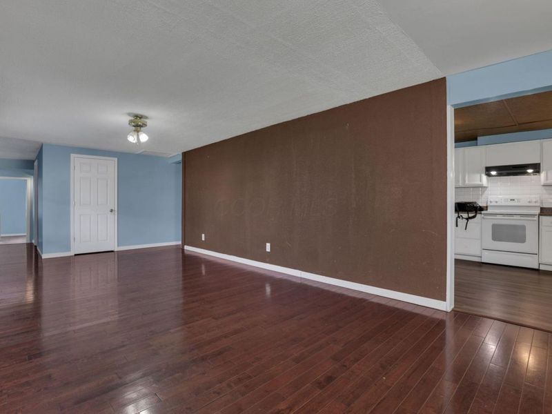 224 Nye Street , Marion, OH 43302 Photo 12