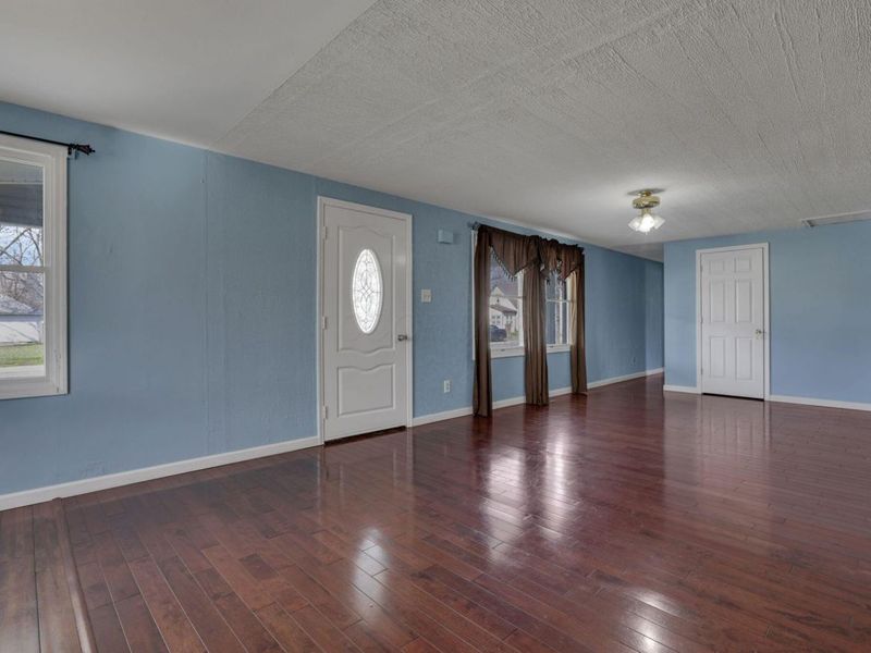 224 Nye Street , Marion, OH 43302 Photo 13