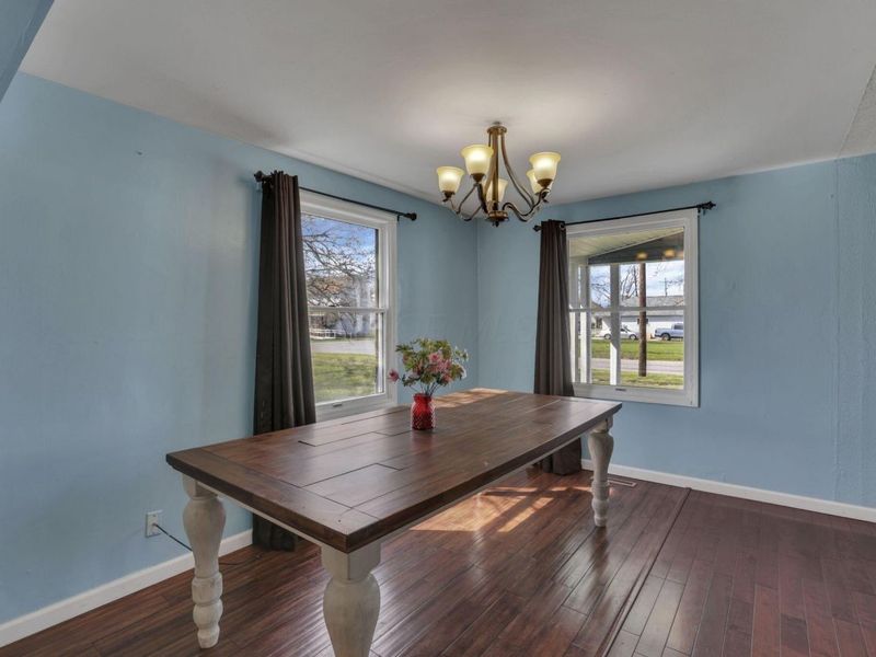 224 Nye Street , Marion, OH 43302 Photo 14