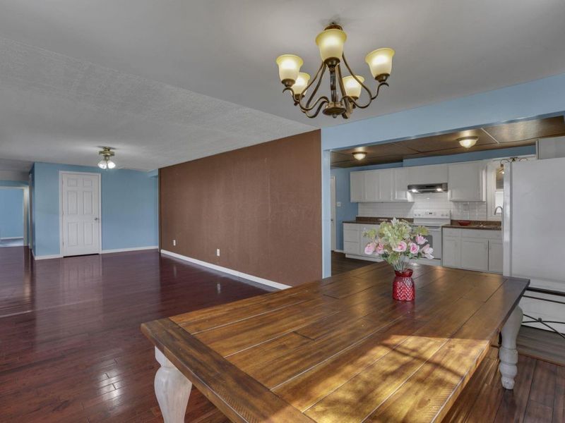 224 Nye Street , Marion, OH 43302 Photo 15