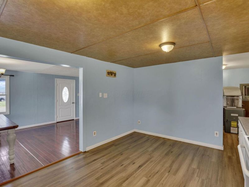 224 Nye Street , Marion, OH 43302 Photo 17