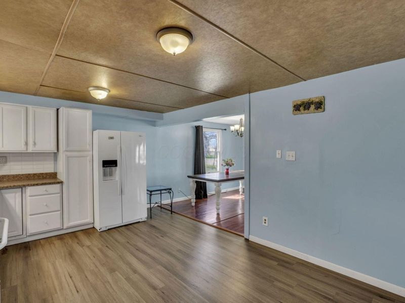 224 Nye Street , Marion, OH 43302 Photo 18