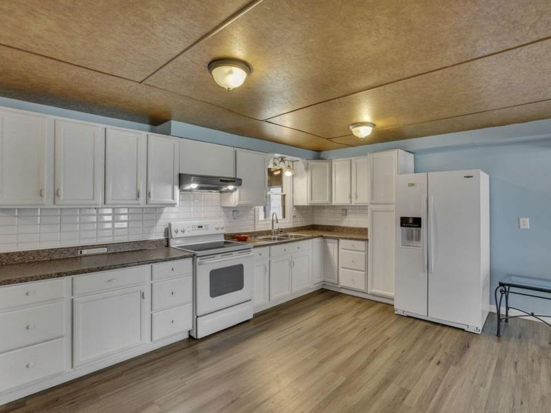 224 Nye Street , Marion, OH 43302 Photo 19