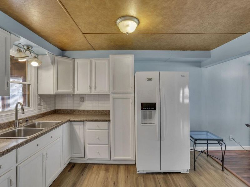 224 Nye Street , Marion, OH 43302 Photo 20