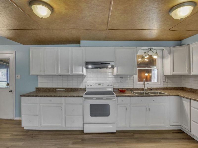 224 Nye Street , Marion, OH 43302 Photo 21