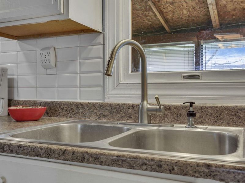 224 Nye Street , Marion, OH 43302 Photo 22