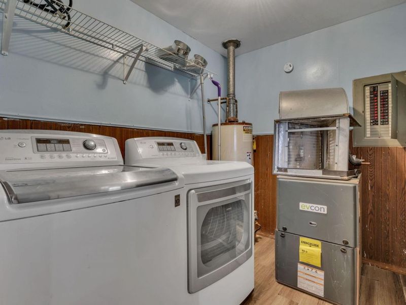 224 Nye Street , Marion, OH 43302 Photo 23