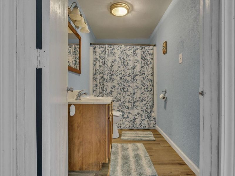 224 Nye Street , Marion, OH 43302 Photo 24