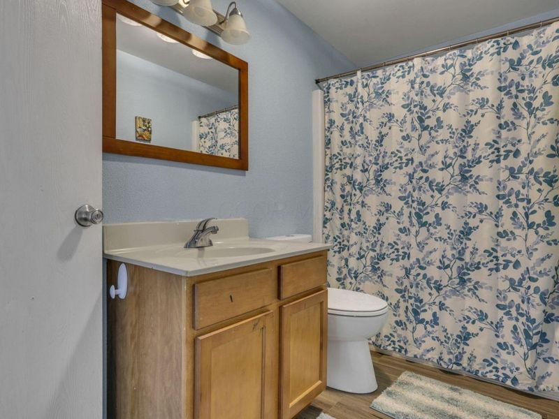 224 Nye Street , Marion, OH 43302 Photo 25