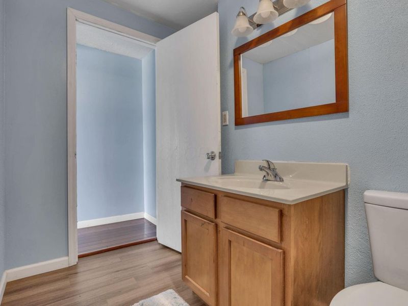 224 Nye Street , Marion, OH 43302 Photo 26