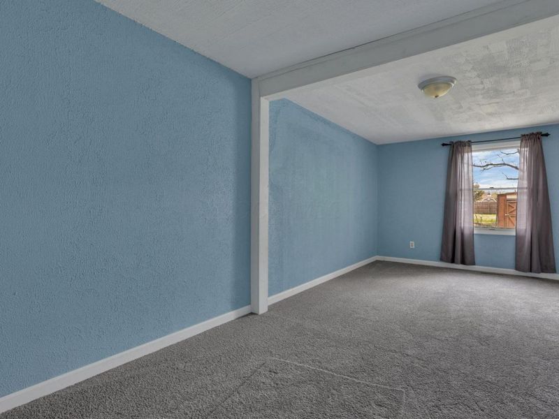 224 Nye Street , Marion, OH 43302 Photo 27