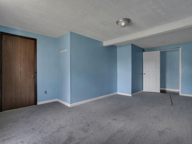 224 Nye Street , Marion, OH 43302 Photo 28