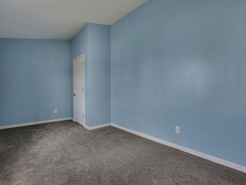 224 Nye Street , Marion, OH 43302 Photo 29