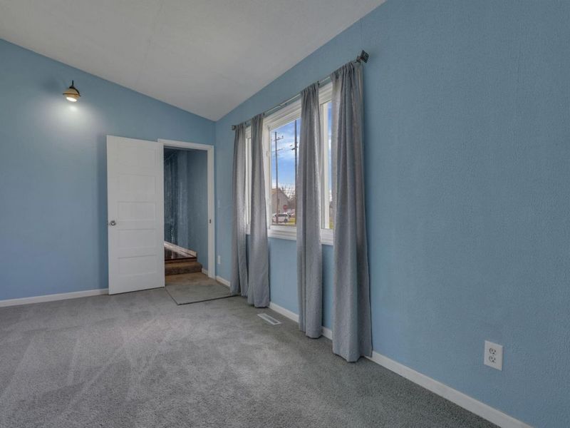 224 Nye Street , Marion, OH 43302 Photo 30