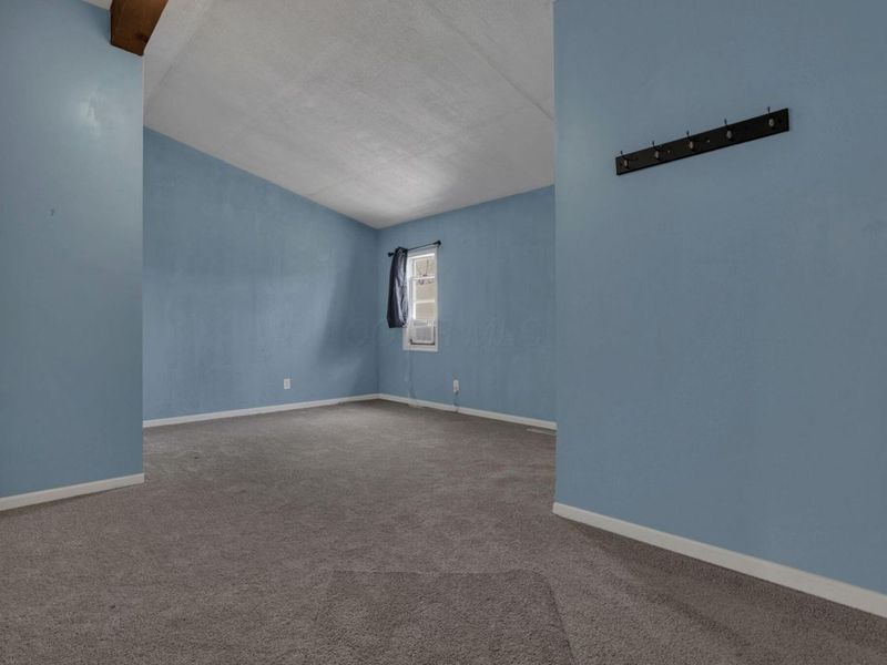 224 Nye Street , Marion, OH 43302 Photo 31