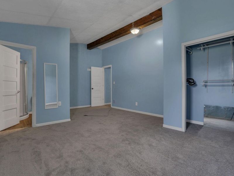 224 Nye Street , Marion, OH 43302 Photo 32