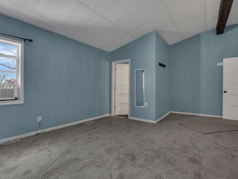 224 Nye Street , Marion, OH 43302 Photo 33