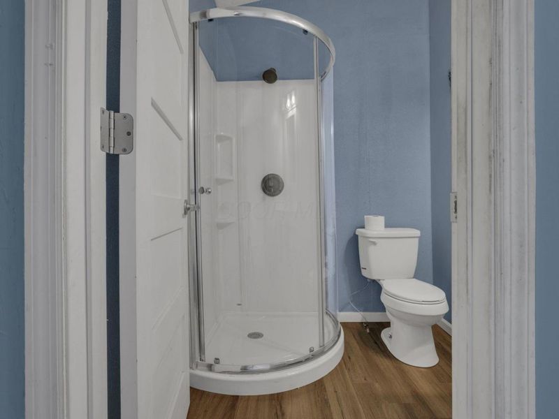 224 Nye Street , Marion, OH 43302 Photo 34